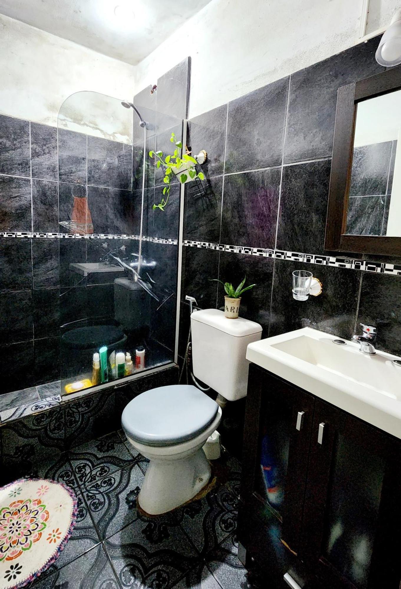 Hostel Lo De Kata Garupá المظهر الخارجي الصورة